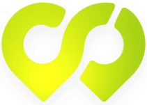 Utter Vision Charity