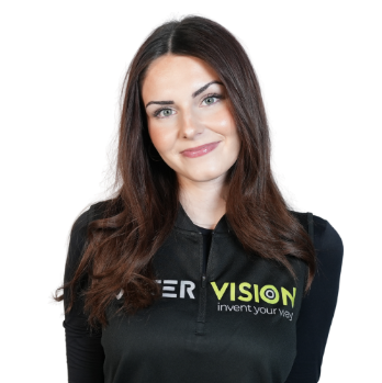 Utter Vision icon