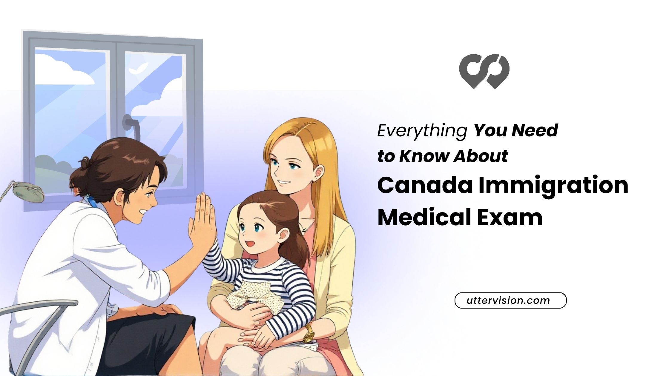 Medical Tests Requirements for Immgration