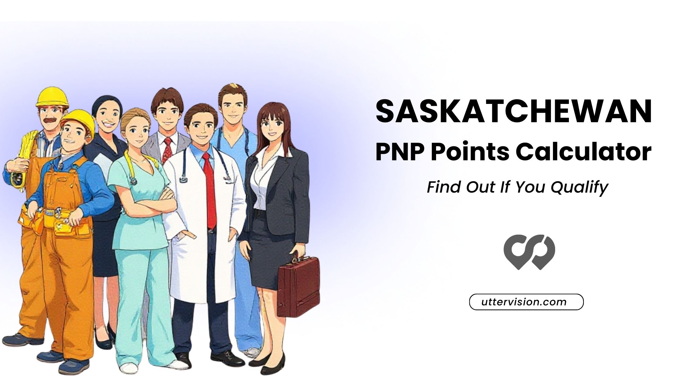 Saskatchewan Immigration Points Calculator 2023