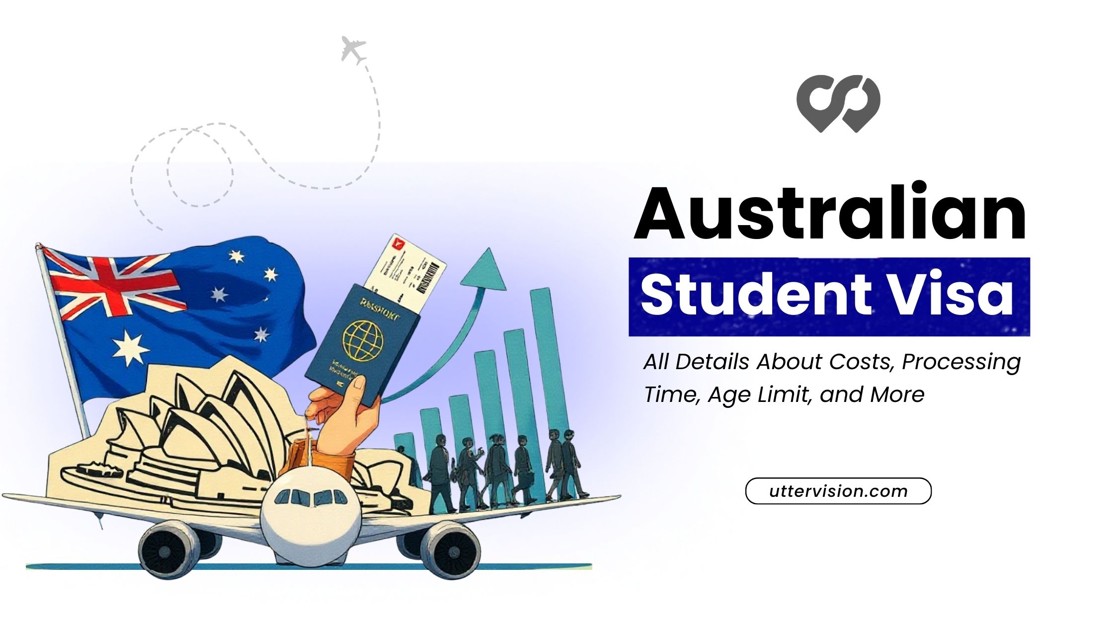 Australia Student Visa