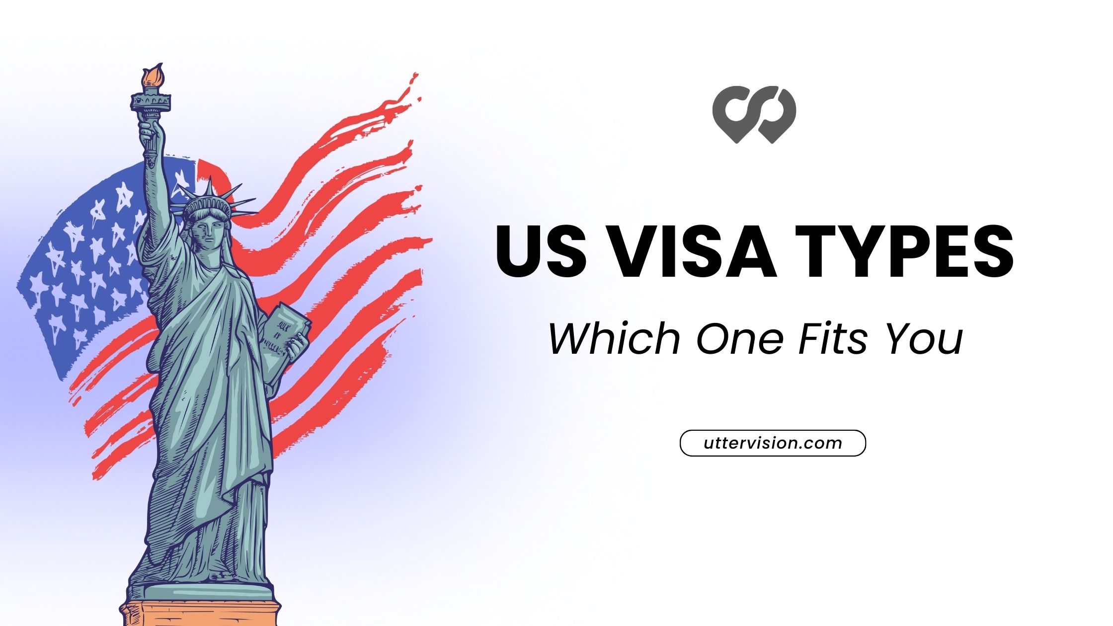 US Visa Types