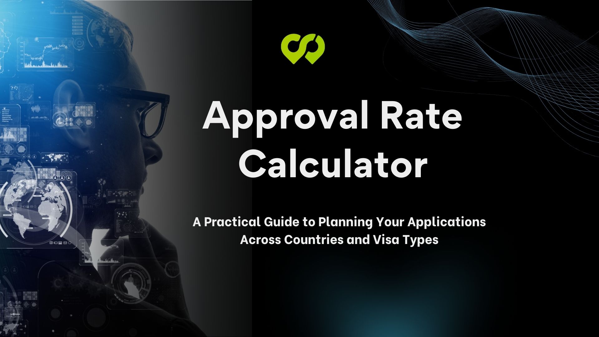 Approval Rate Calculator