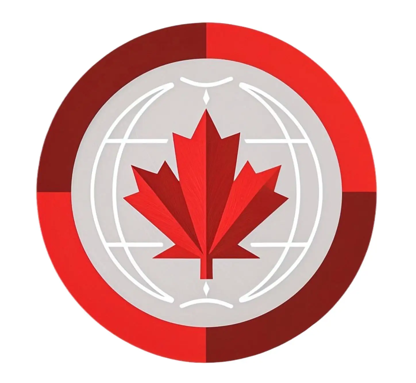 Immigration Courses For Canada