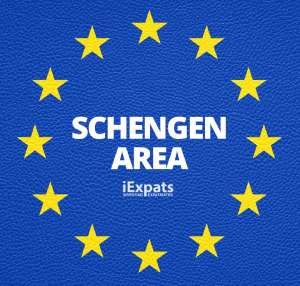 Schengen