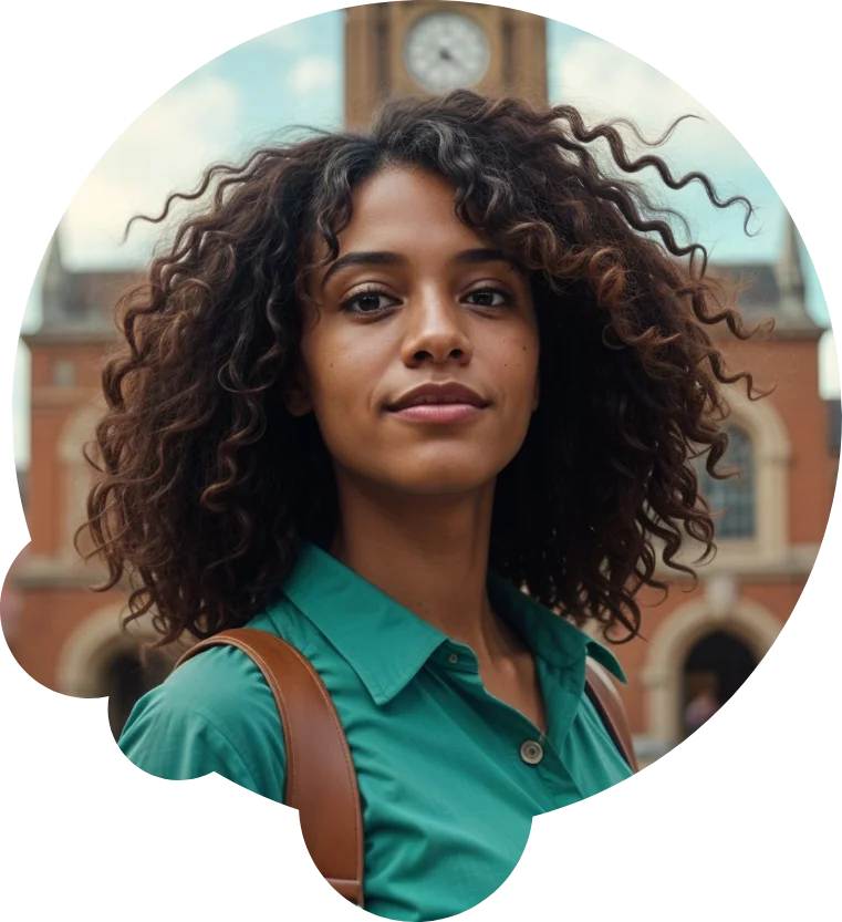 Student Visa