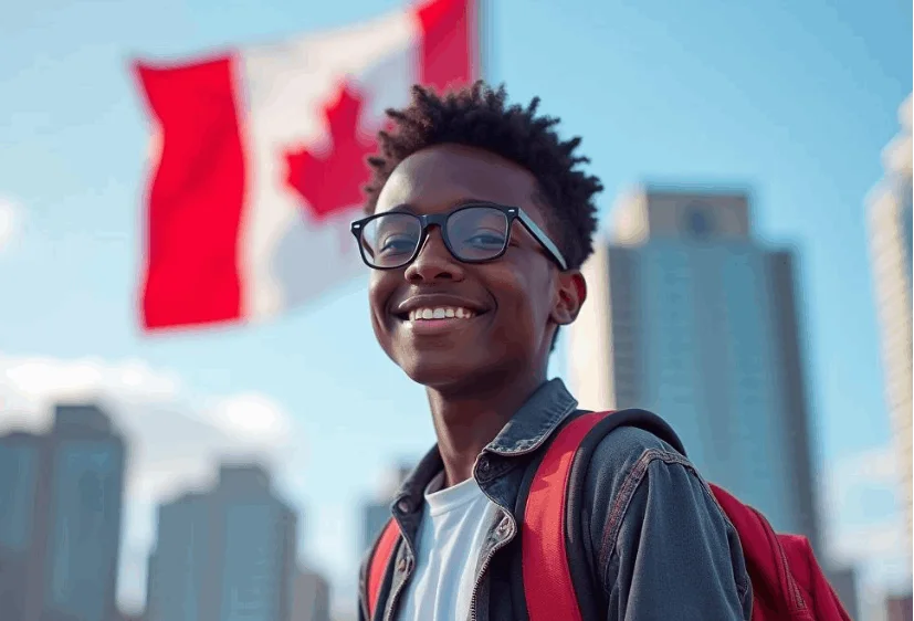 Student Visa