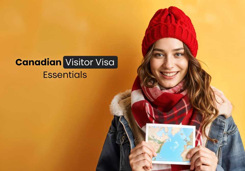 Transit Visa