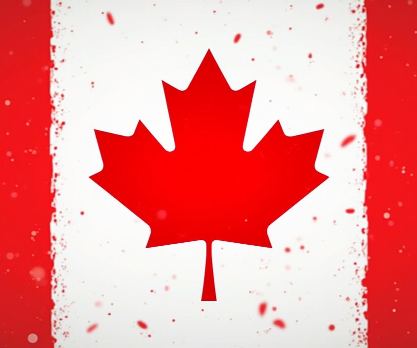 Canadian Visa Courses