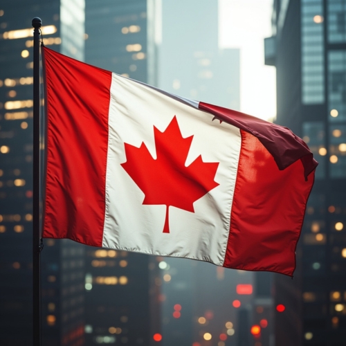 Immigration courses for Canada
