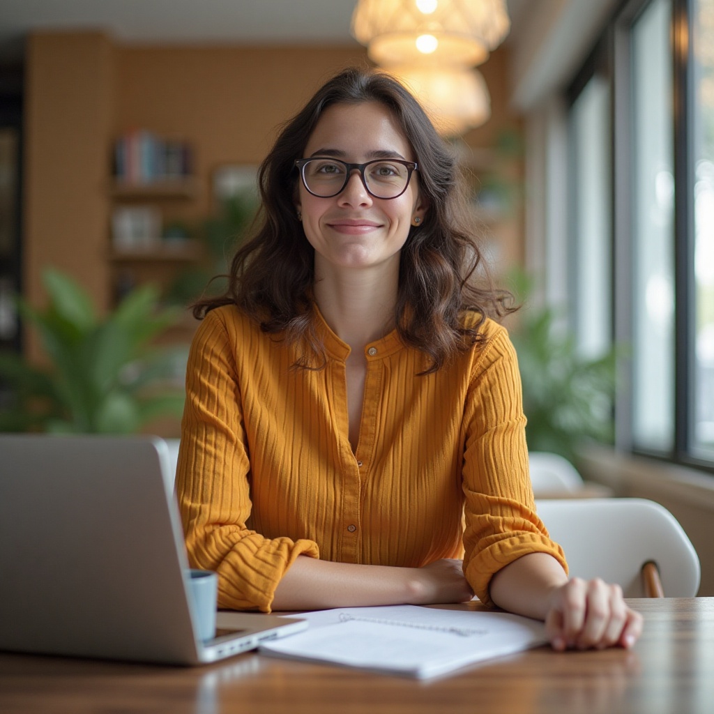 Student Visa