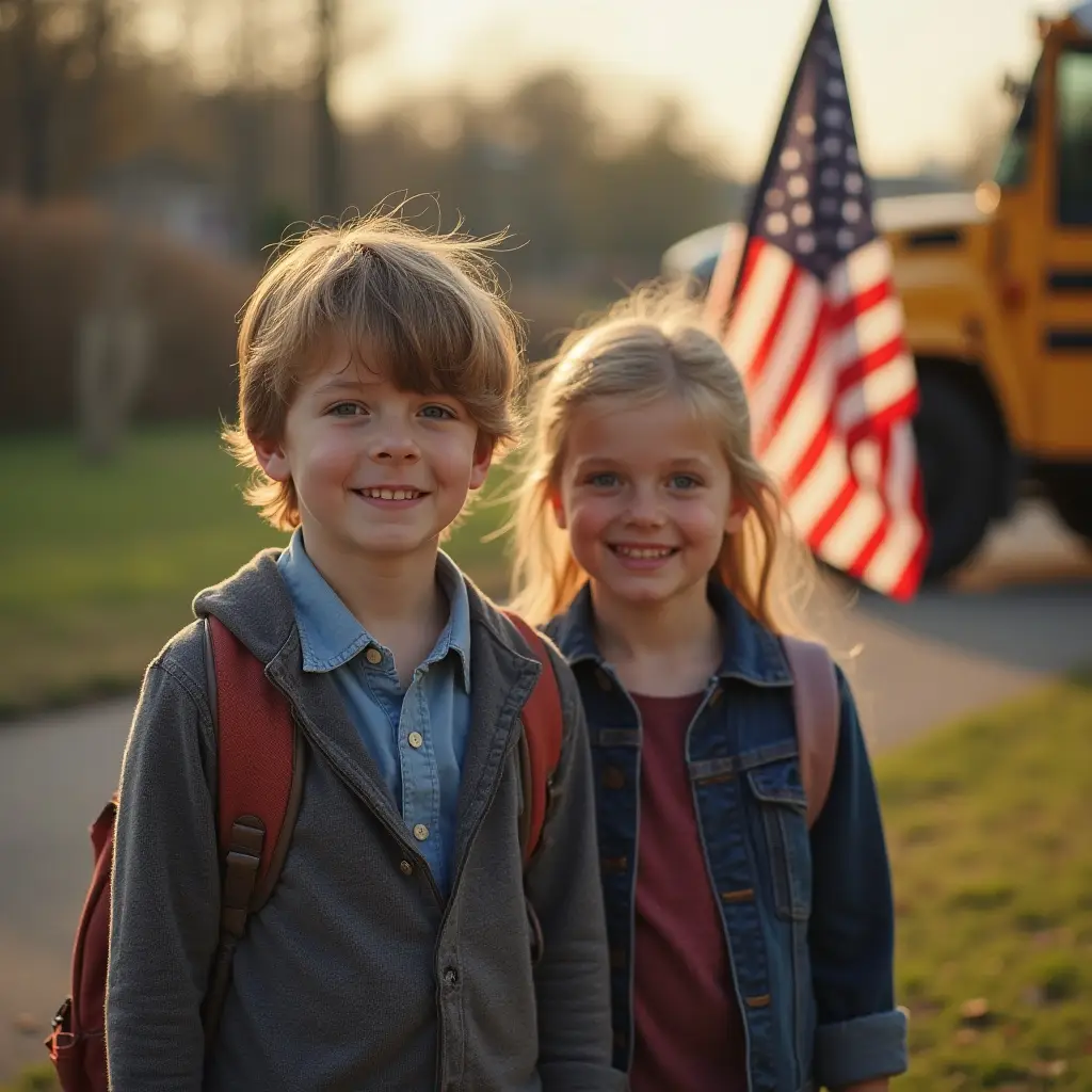 Student Visa