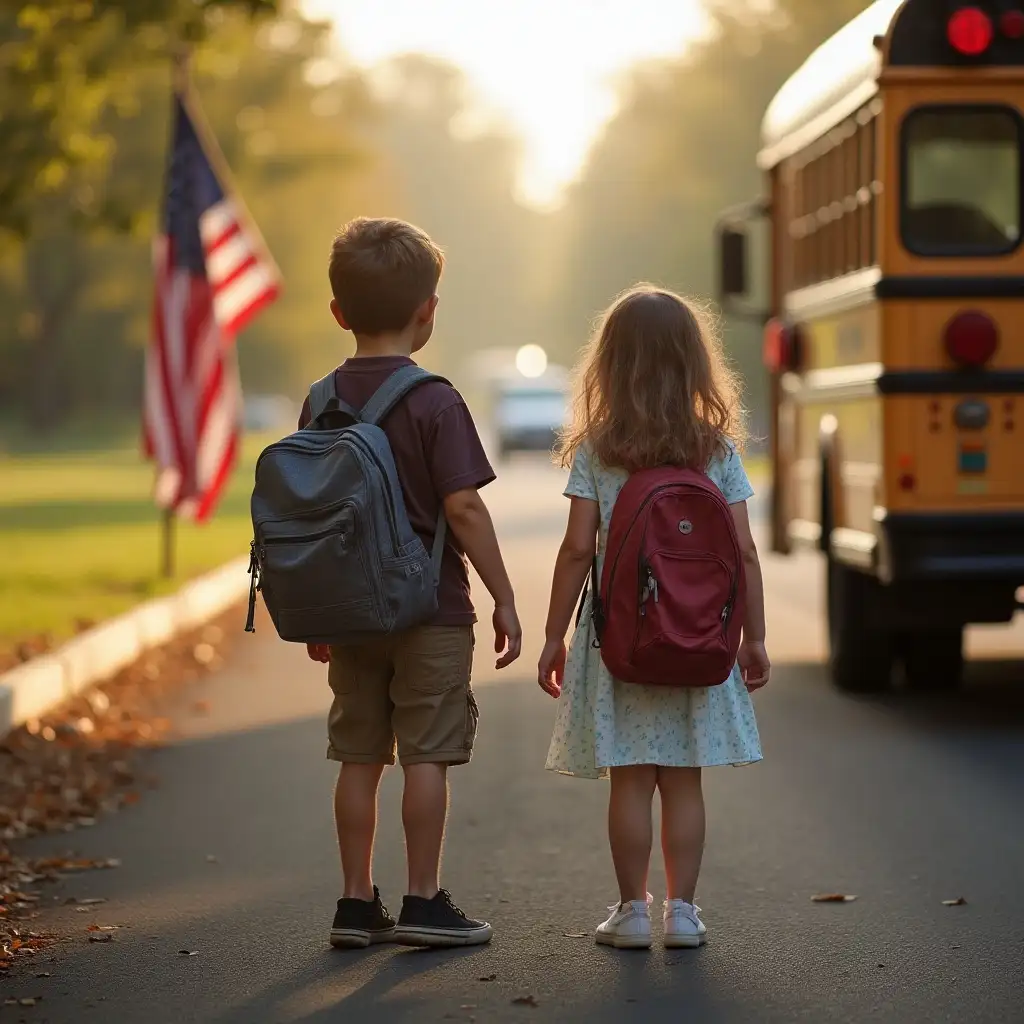 Student Visa