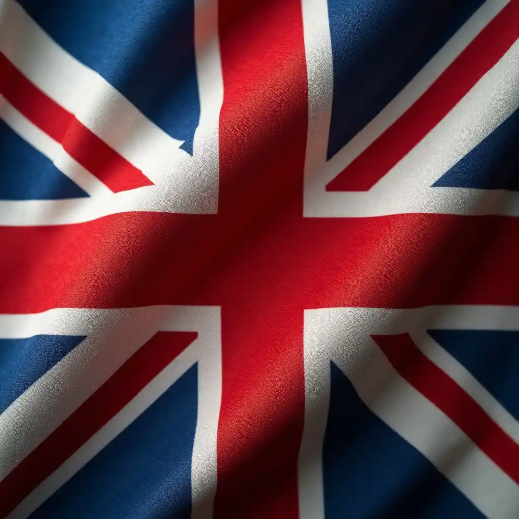 United Kingdom Immigration Courses