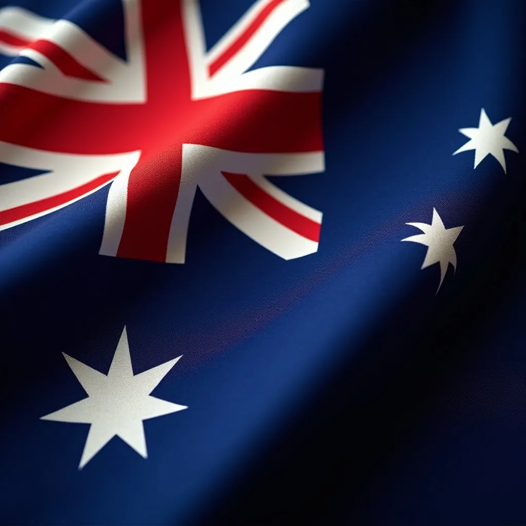 Immigration Courses For Australia