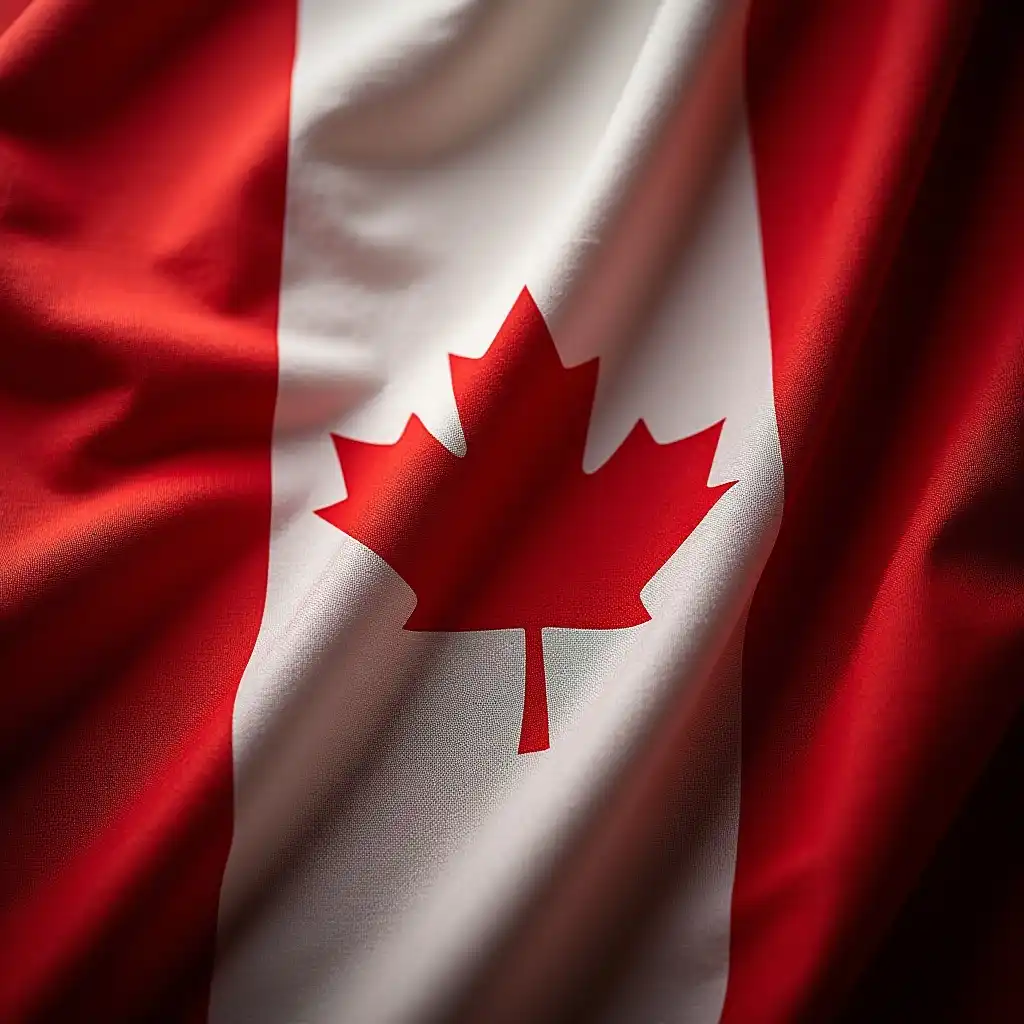 Immigration Courses For Canada