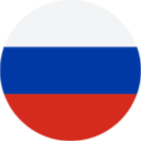 Russia
