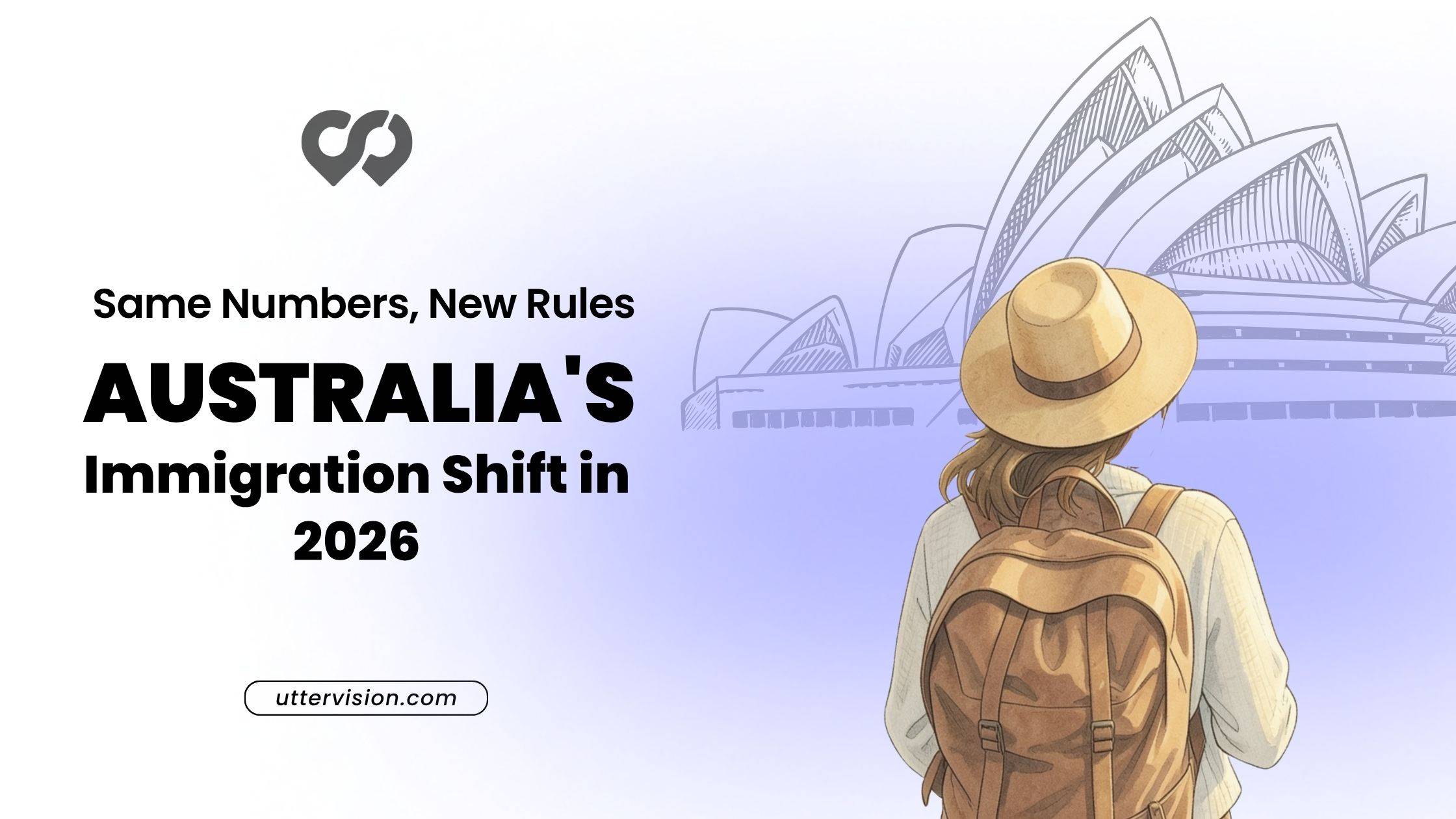 Australia Immigration 2026: What Actually Changed