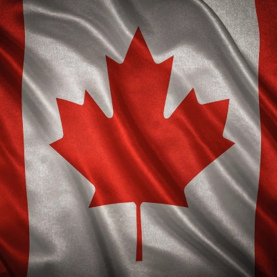 Immigration courses for Canada