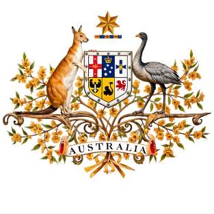 Immigration Coaching For Australia