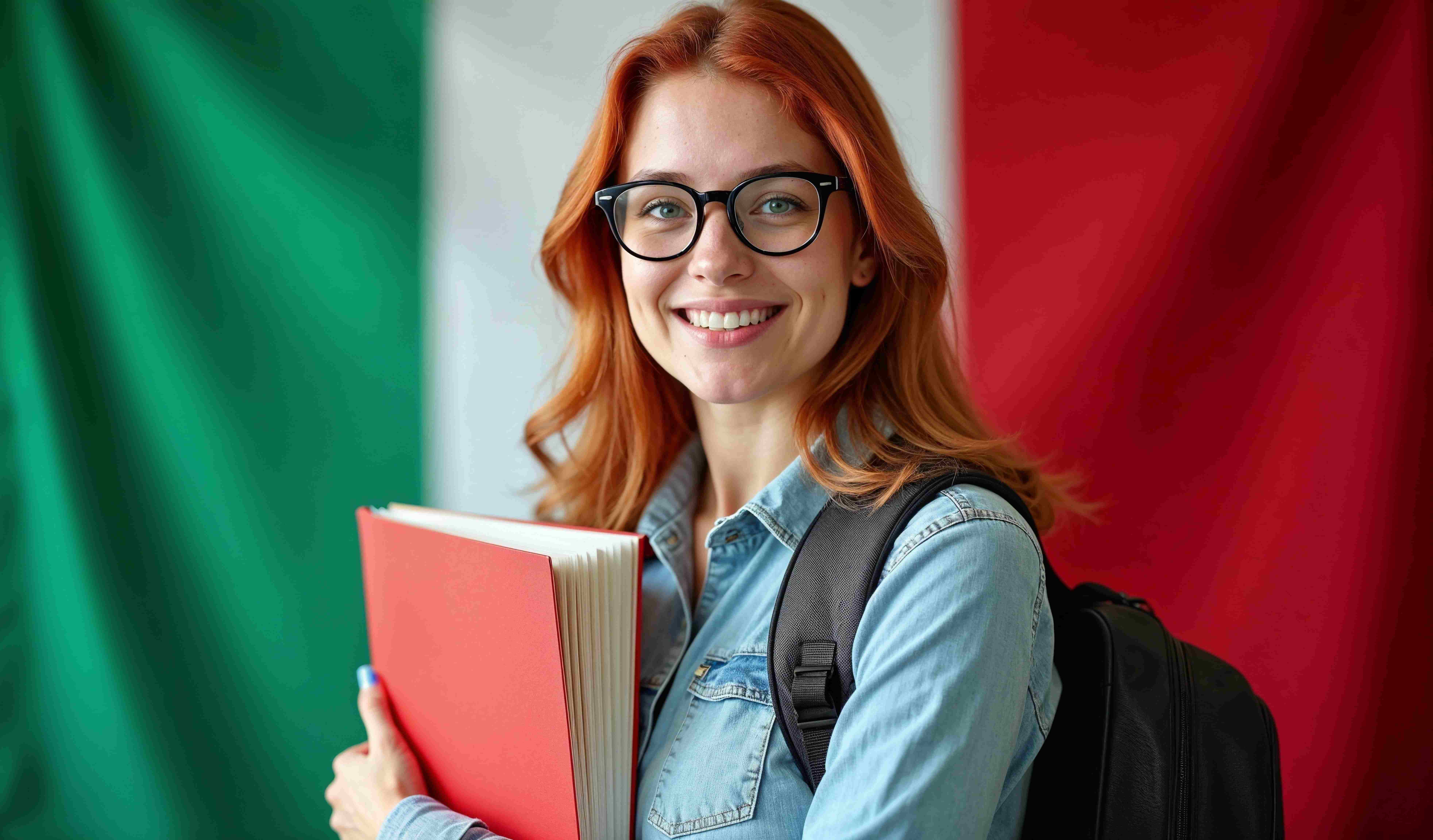 Student Visa