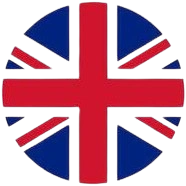 French