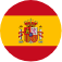 Spanish