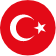 Turkish
