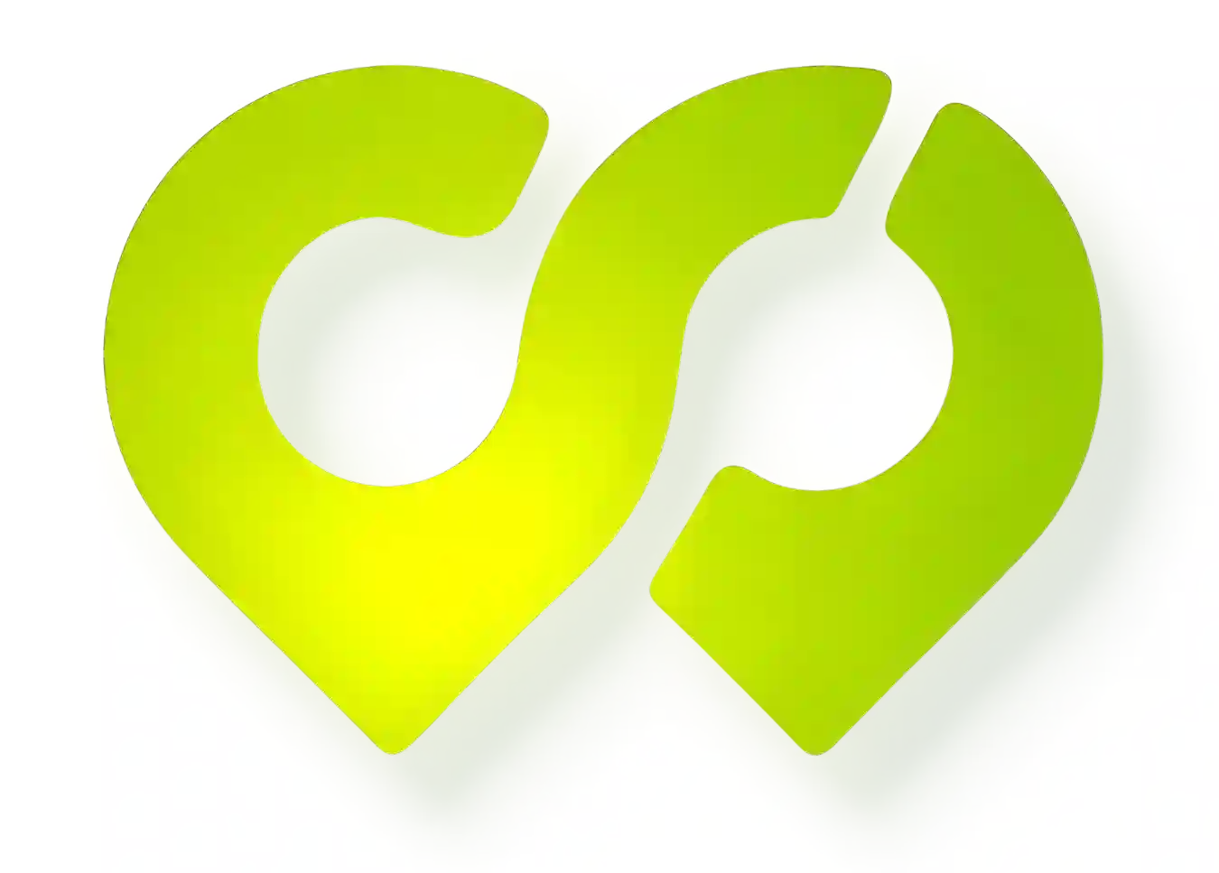 Utter Vision Charity