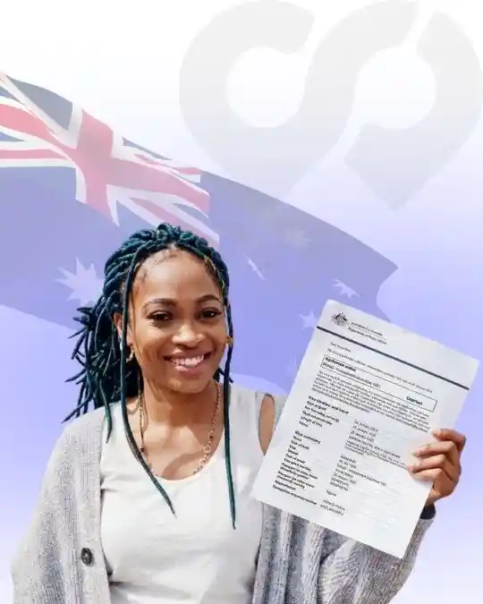 Aisha Bello