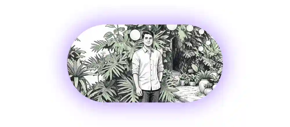 Kidlat Santos review banner