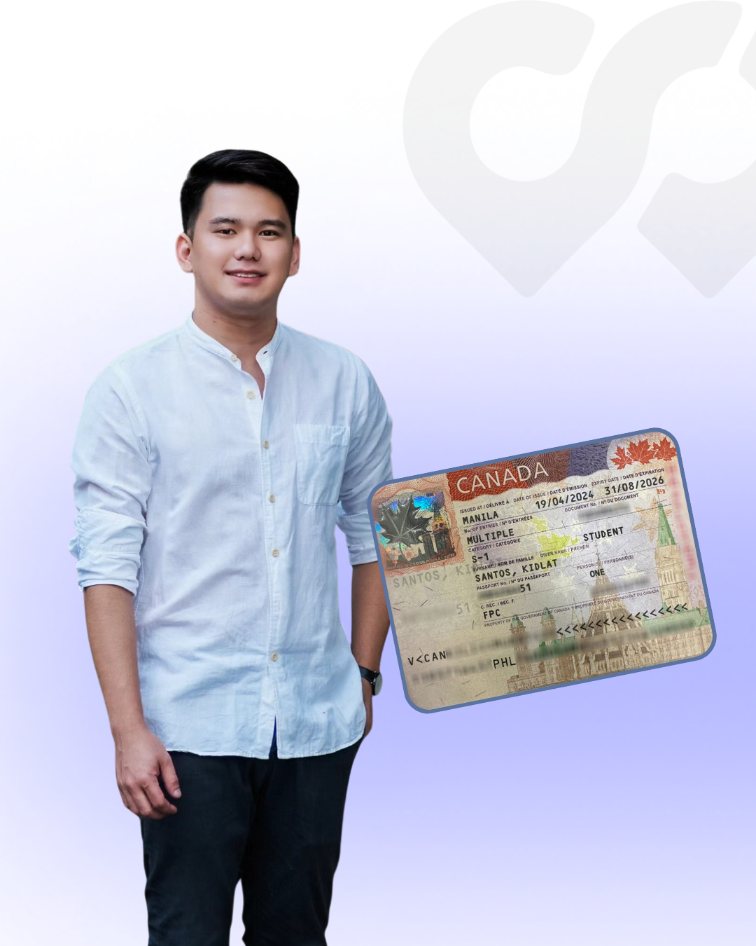 Kidlat Santos