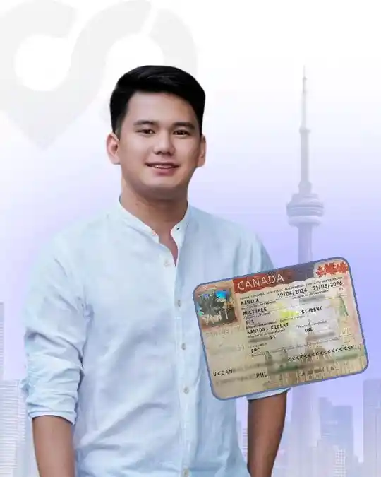Kidlat Santos