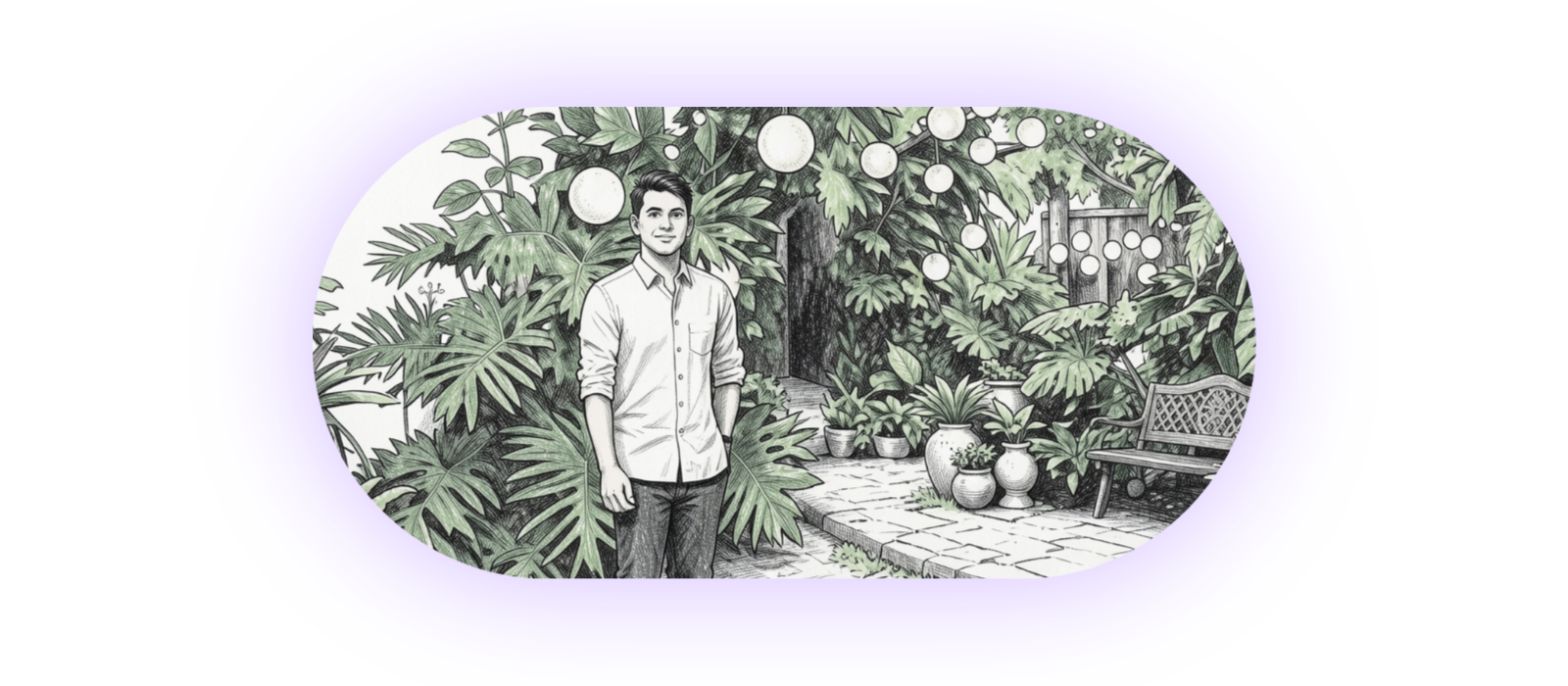Kidlat Santos review banner