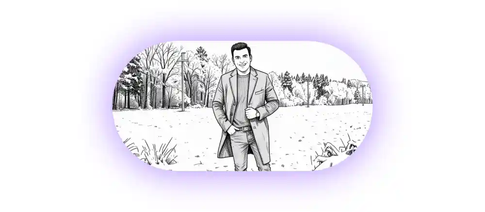 Majid Kanani review banner