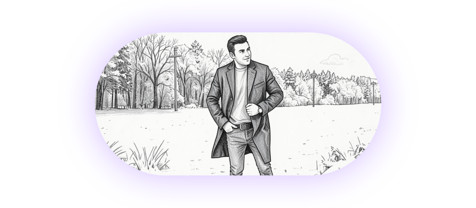 Majid Kanani review banner