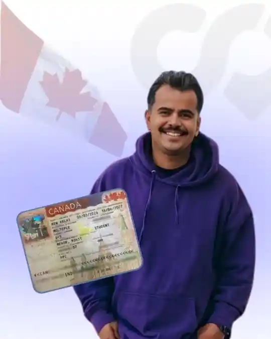 Rohit Menon