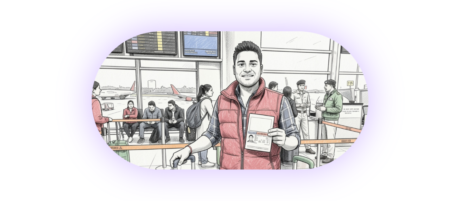 Siddharth Kulkarni review banner
