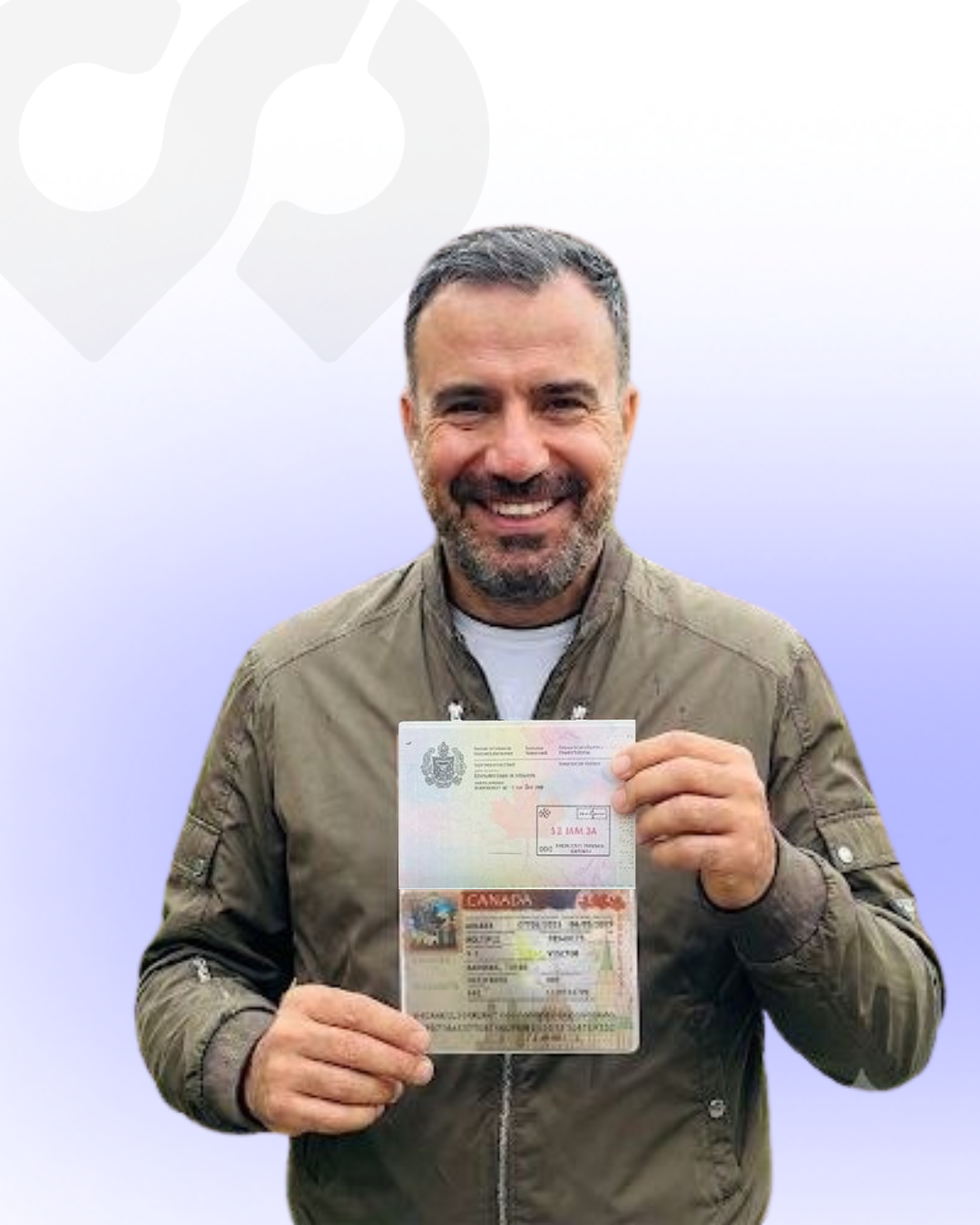 Tufan Karahan