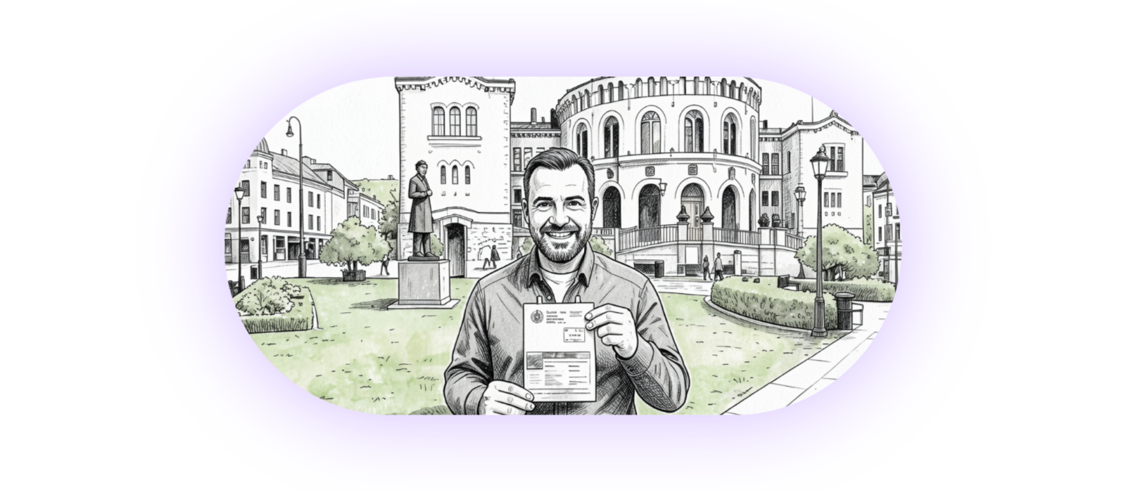 Tufan Karahan review banner