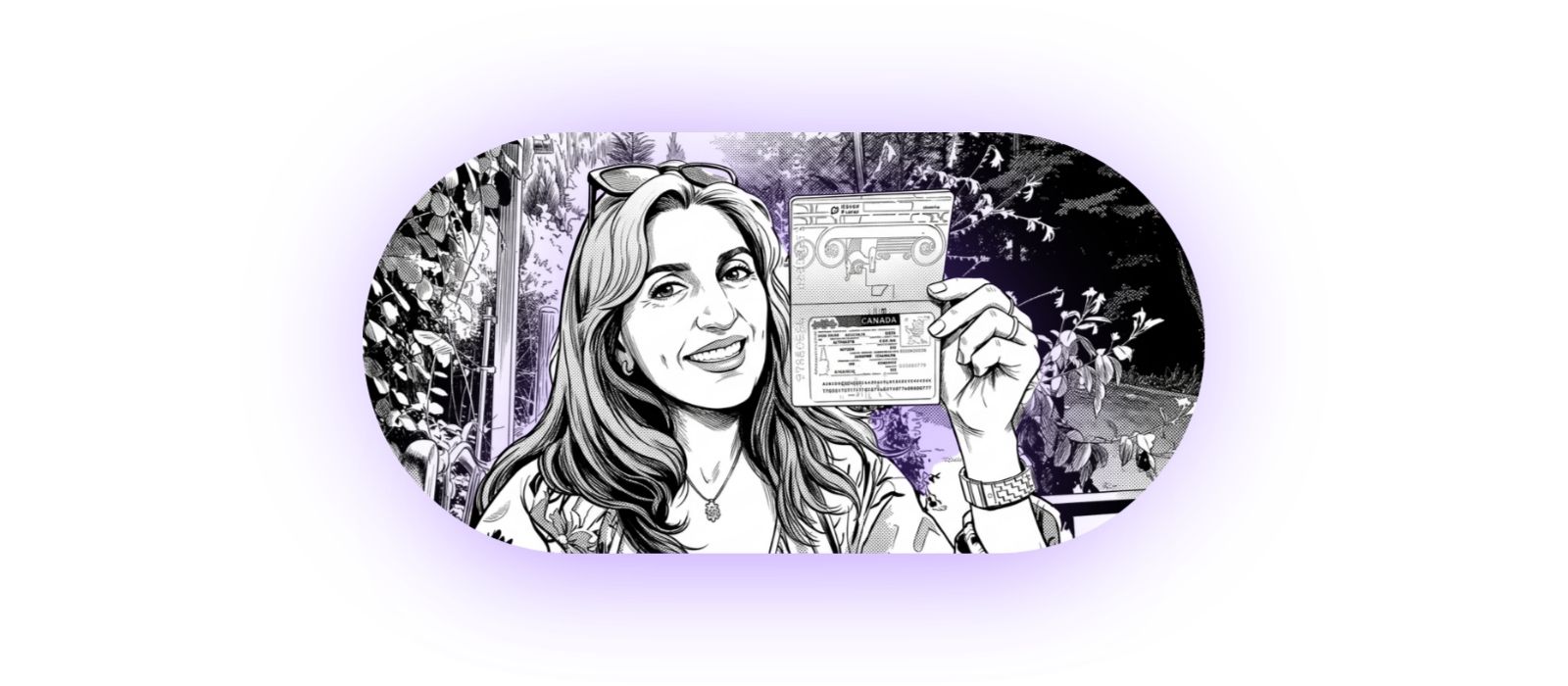 Sharareh Azarakhshi review banner