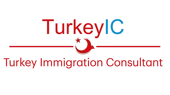 Turkey Immigration Consultant